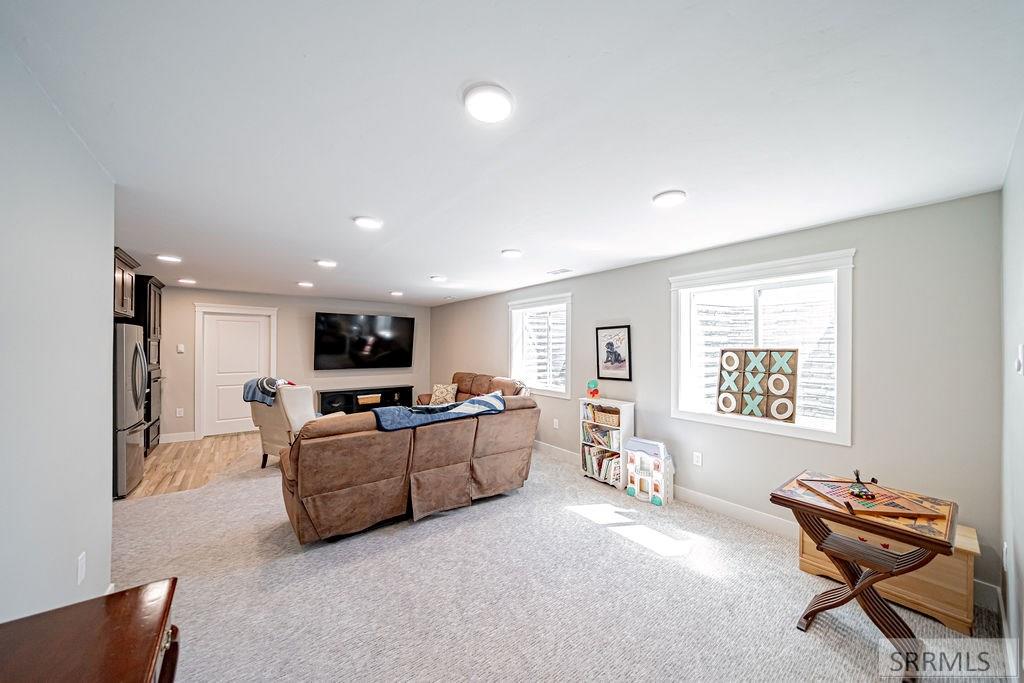 1468 Trappers Ridge Property Photo 49
