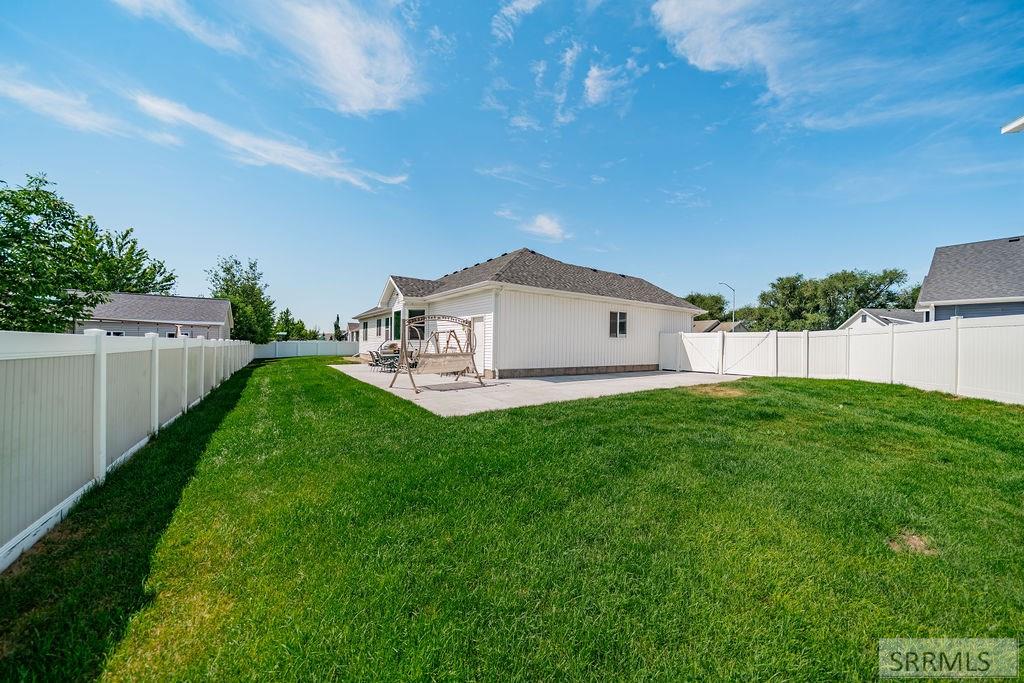 1468 Trappers Ridge Property Photo 64