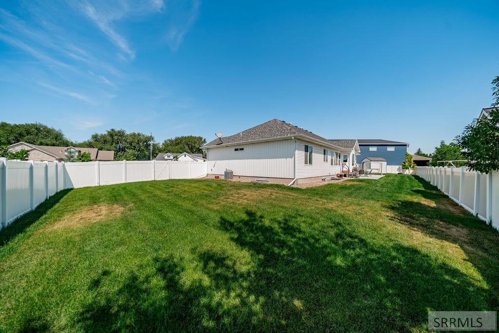 1468 Trappers Ridge Property Photo 66