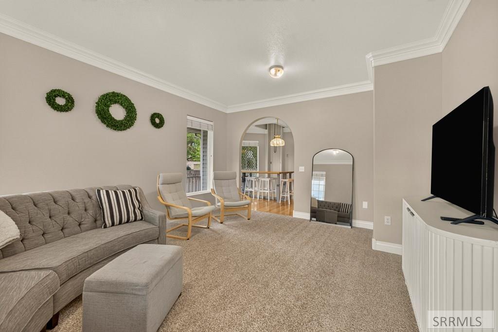 1171 Rockwood Avenue Property Photo 6