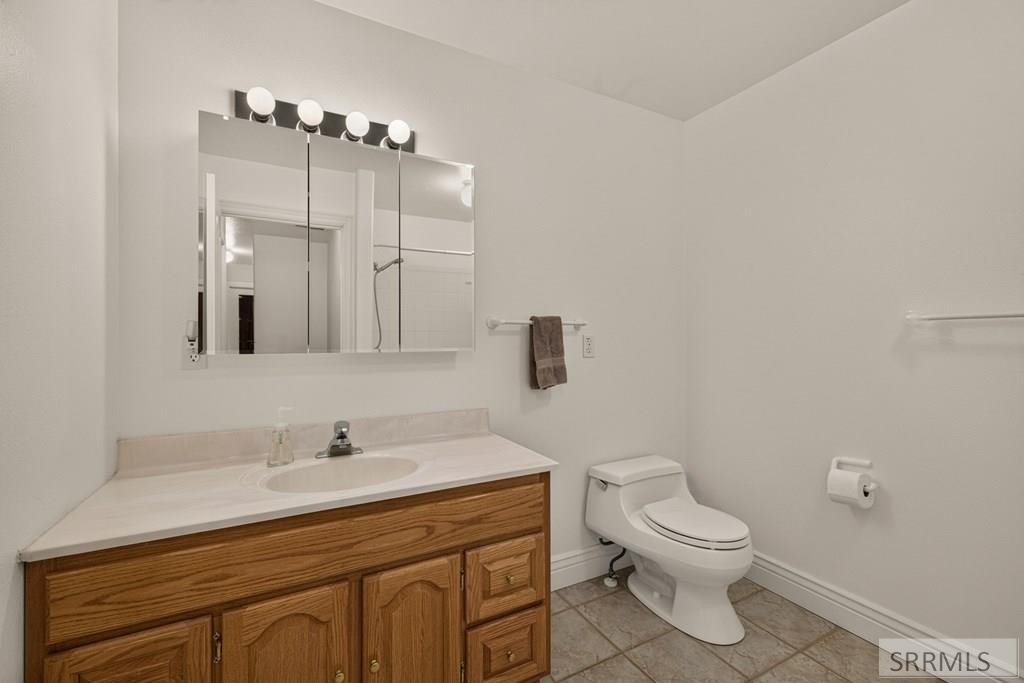 1171 Rockwood Avenue Property Photo 29