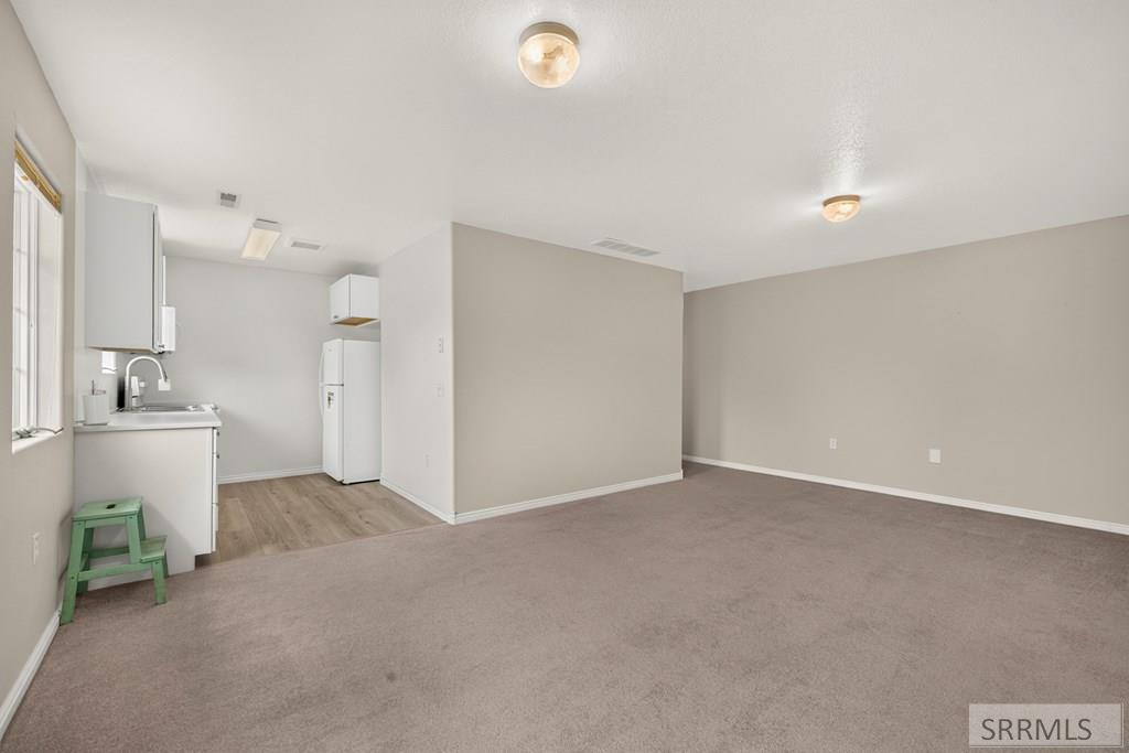 1171 Rockwood Avenue Property Photo 33