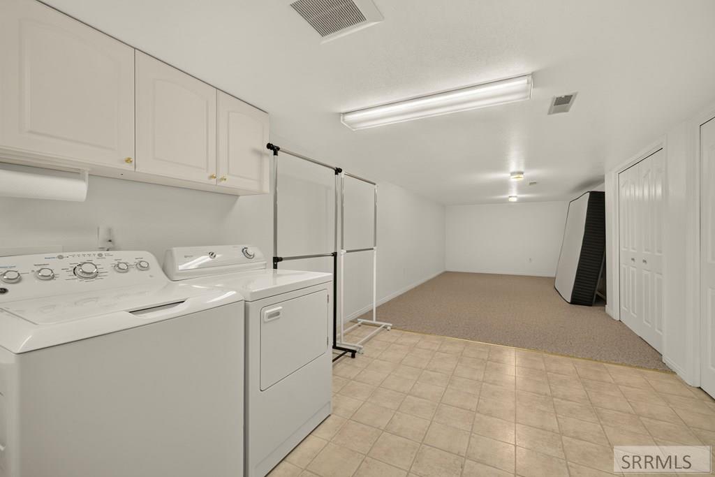 1171 Rockwood Avenue Property Photo 37