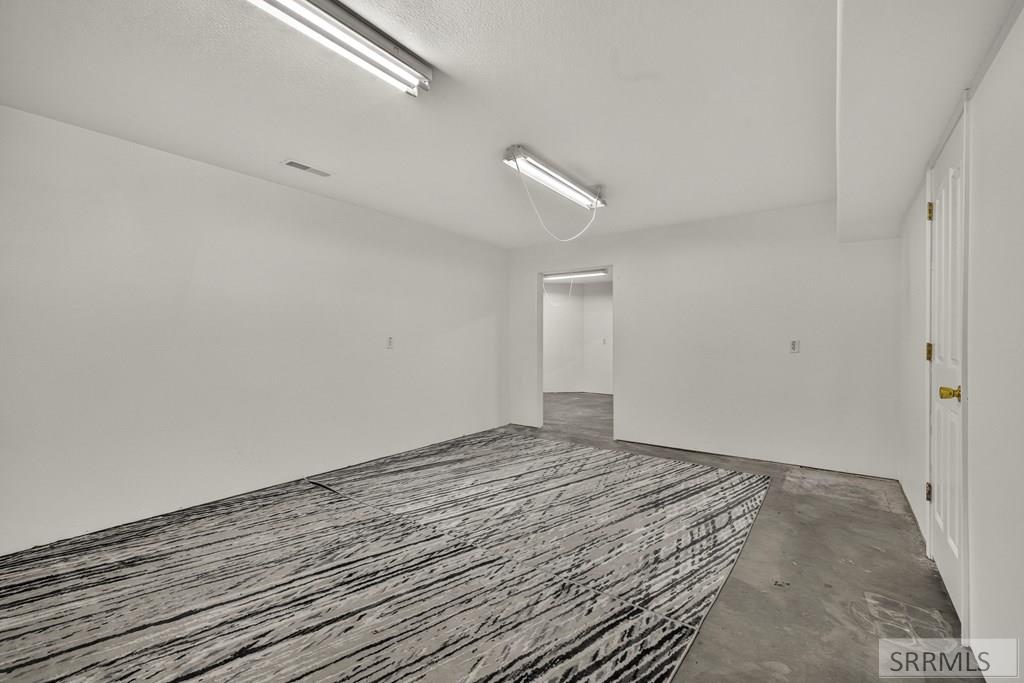 1171 Rockwood Avenue Property Photo 45