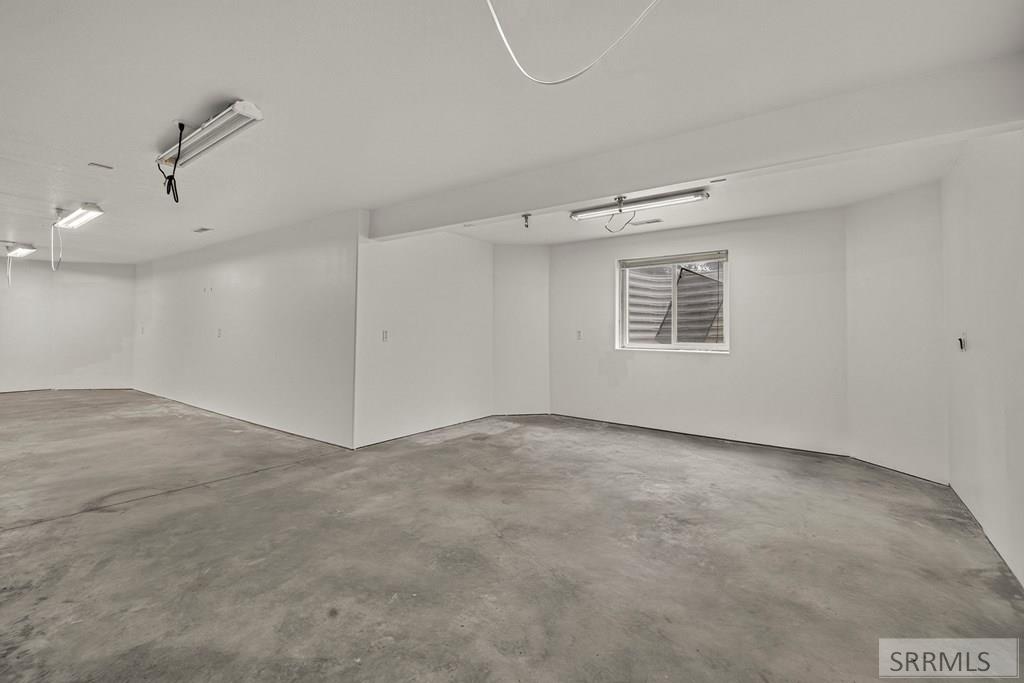 1171 Rockwood Avenue Property Photo 46