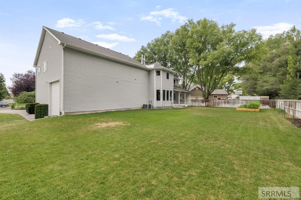 1171 Rockwood Avenue Property Photo 61