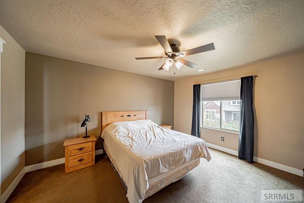 3060 S Chartwell Gardens Property Photo 24