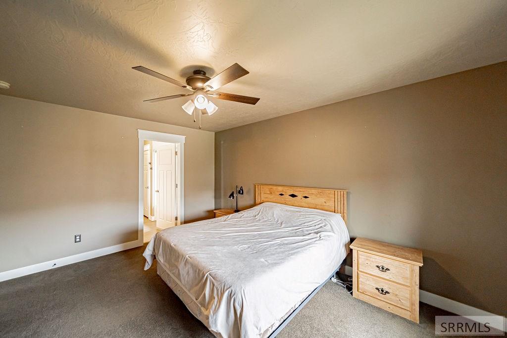 3060 S Chartwell Gardens Property Photo 26