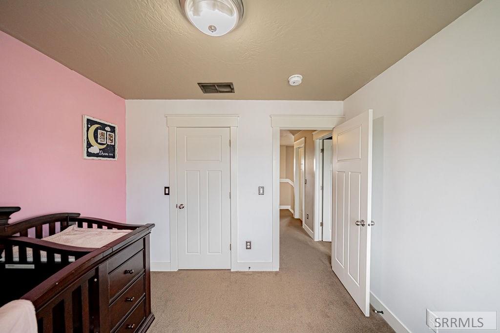 3060 S Chartwell Gardens Property Photo 36