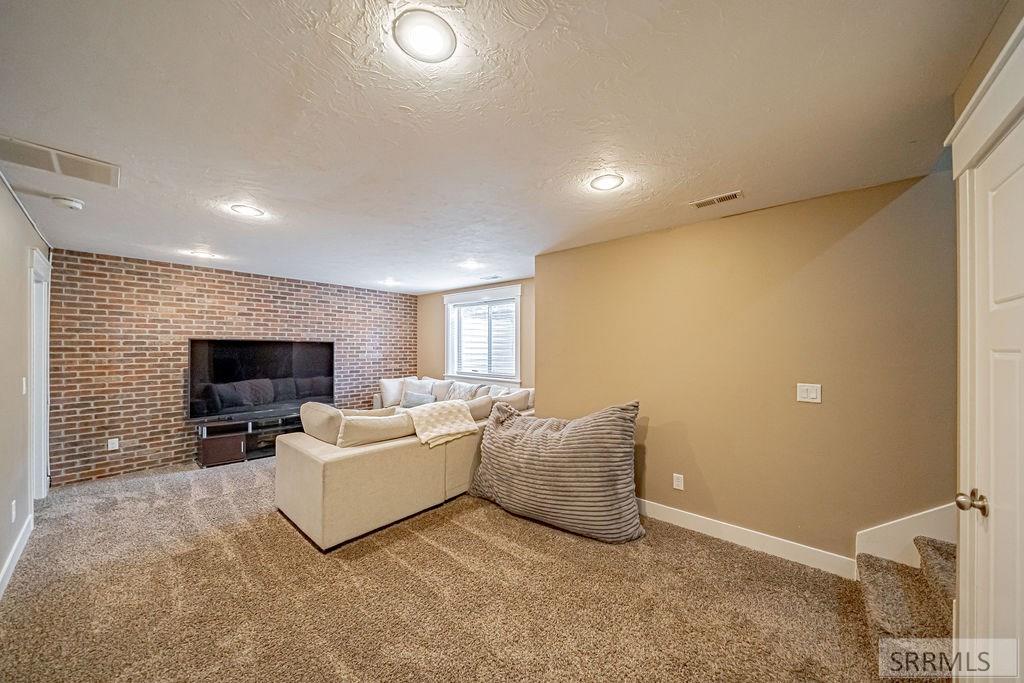 3060 S Chartwell Gardens Property Photo 40