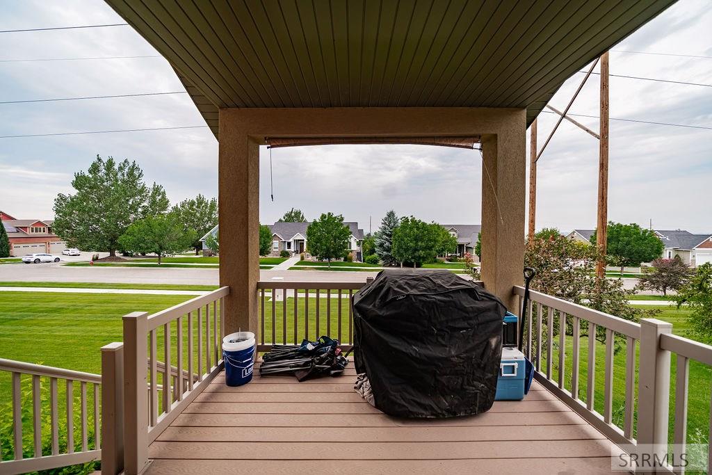 3060 S Chartwell Gardens Property Photo 51