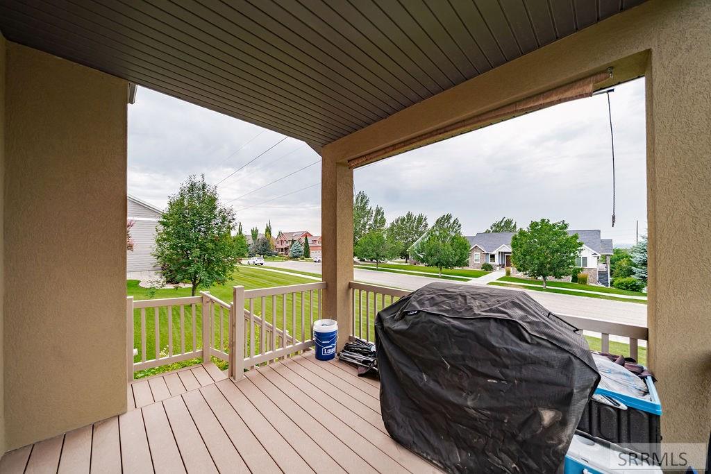 3060 S Chartwell Gardens Property Photo 52