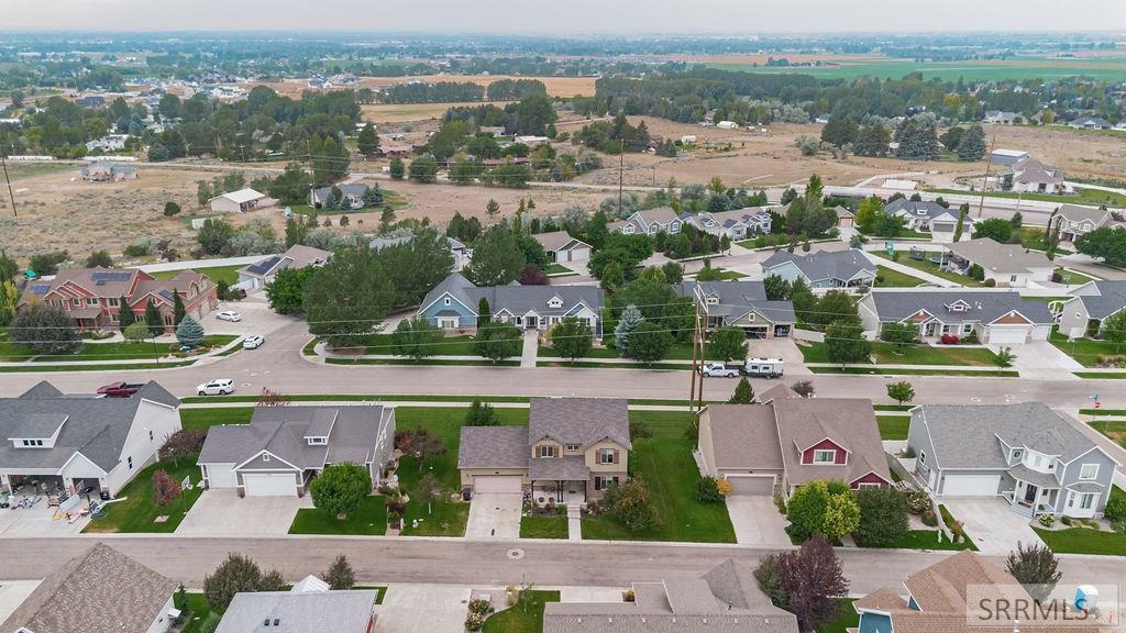 3060 S Chartwell Gardens Property Photo 59