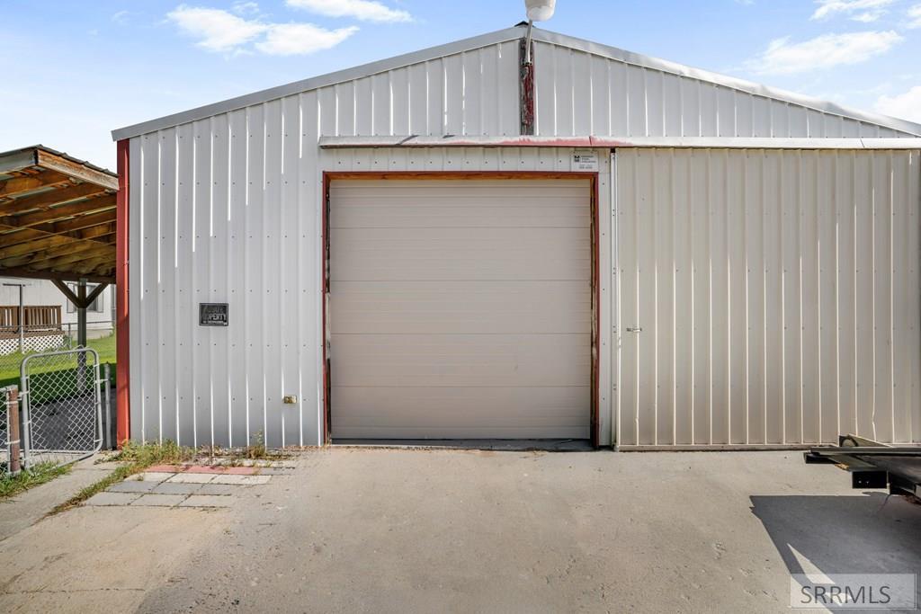 3675 E Upland Street Property Photo 1