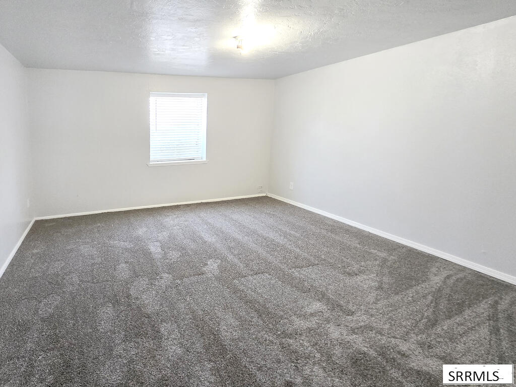 3844 Jason Avenue Property Photo 8