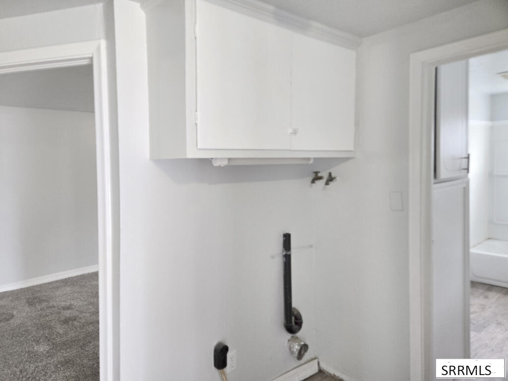 3844 Jason Avenue Property Photo 10