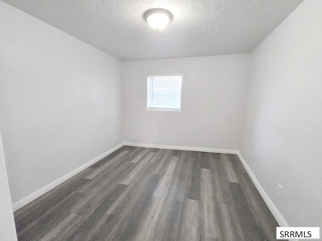 3844 Jason Avenue Property Photo 17