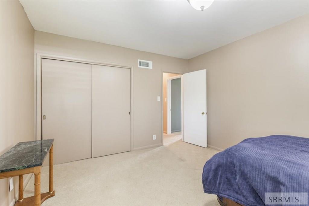 173 S 15th Avenue Property Photo 27