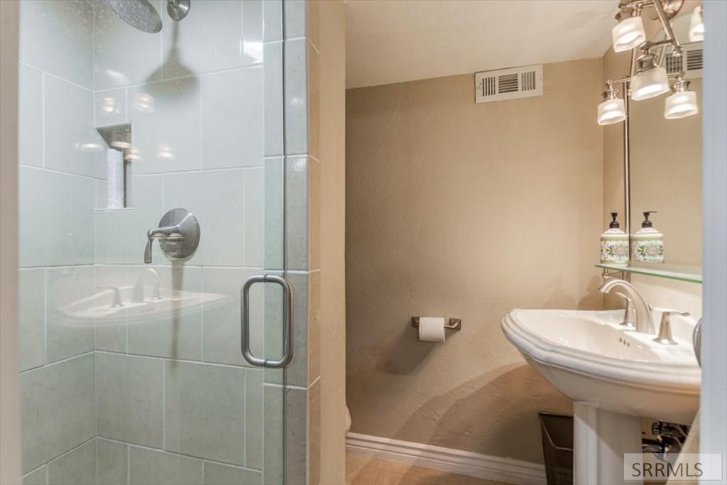 173 S 15th Avenue Property Photo 35