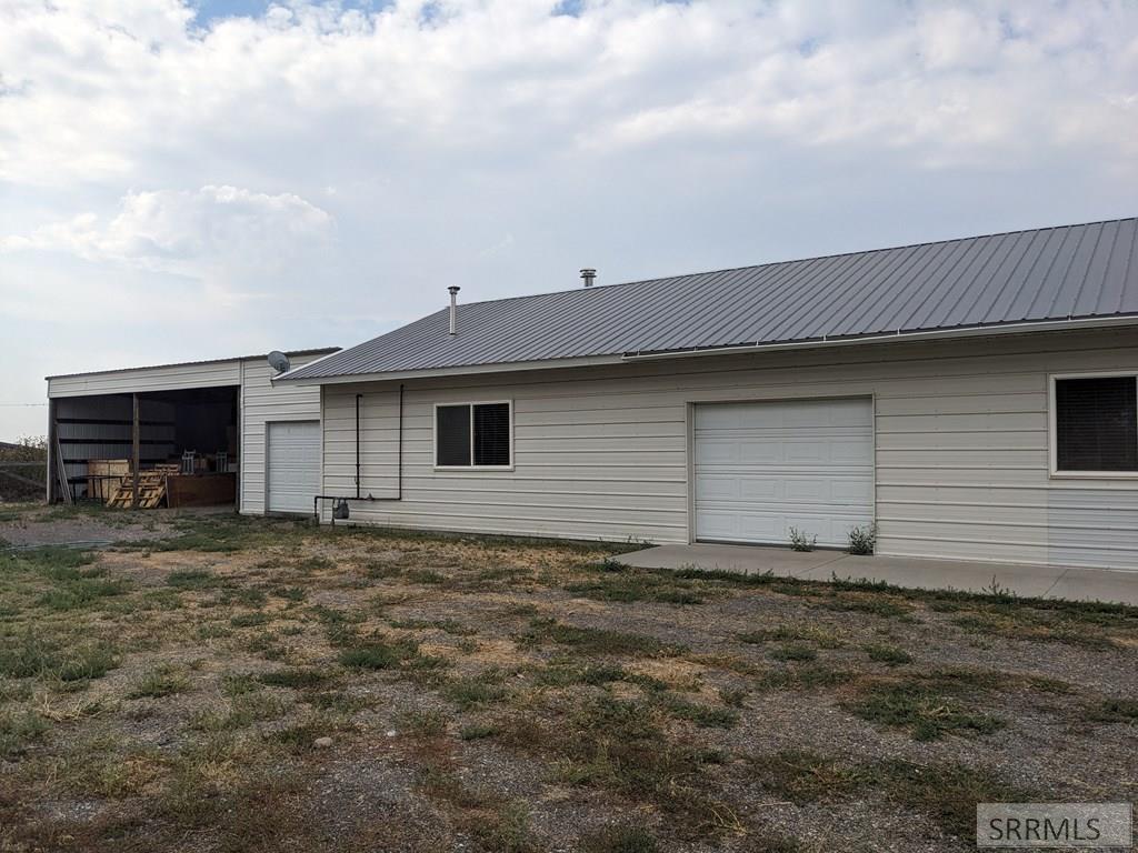 1230 S 12th W # A Property Photo 2