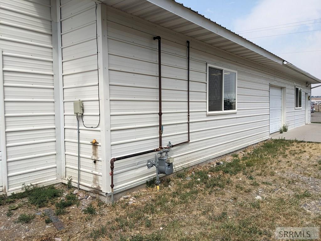 1230 S 12th W # A Property Photo 3