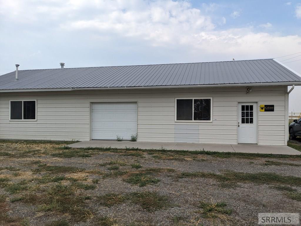 1230 S 12th W # A Property Photo 4