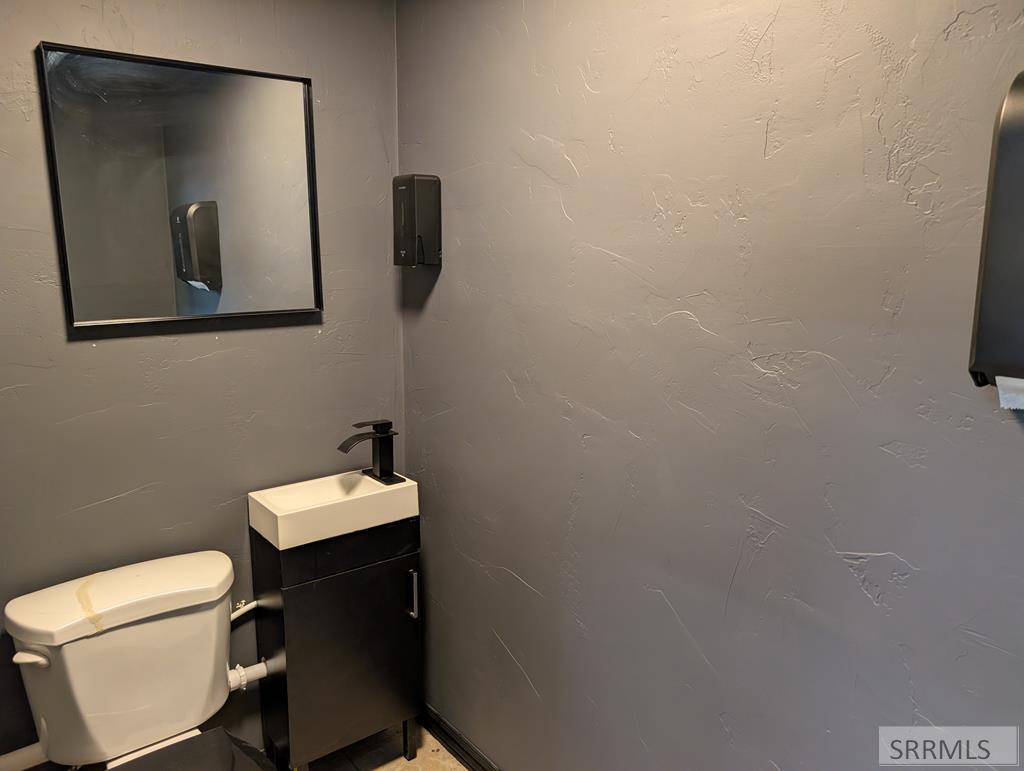 1230 S 12th W # A Property Photo 6
