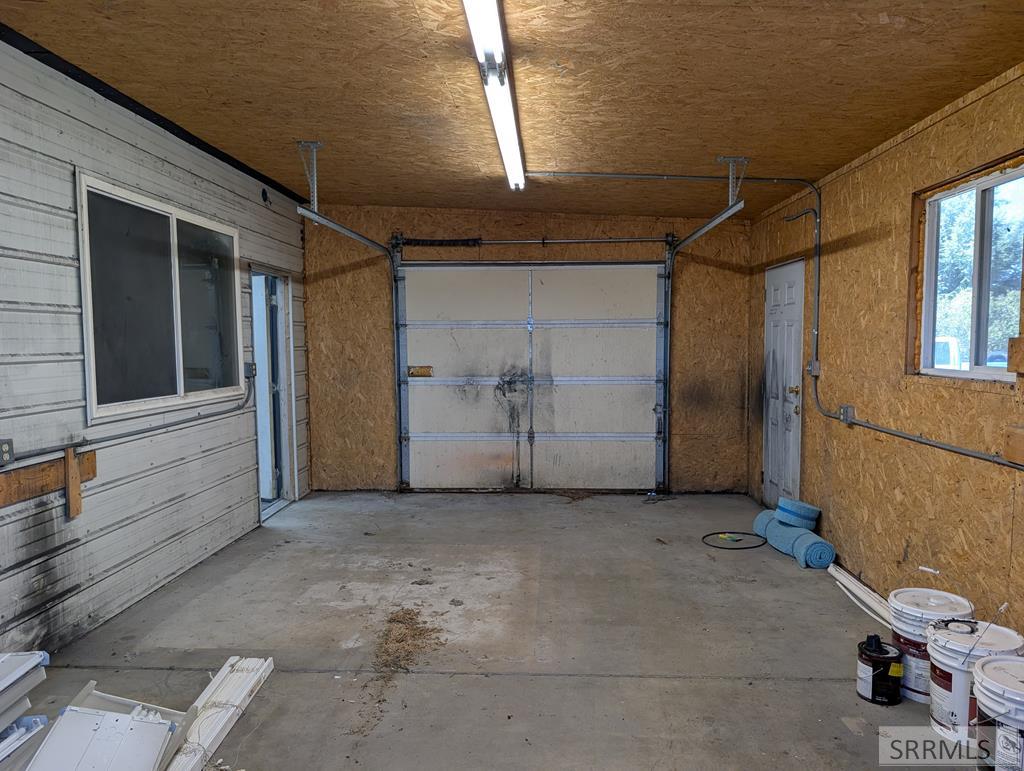 1230 S 12th W # A Property Photo 13