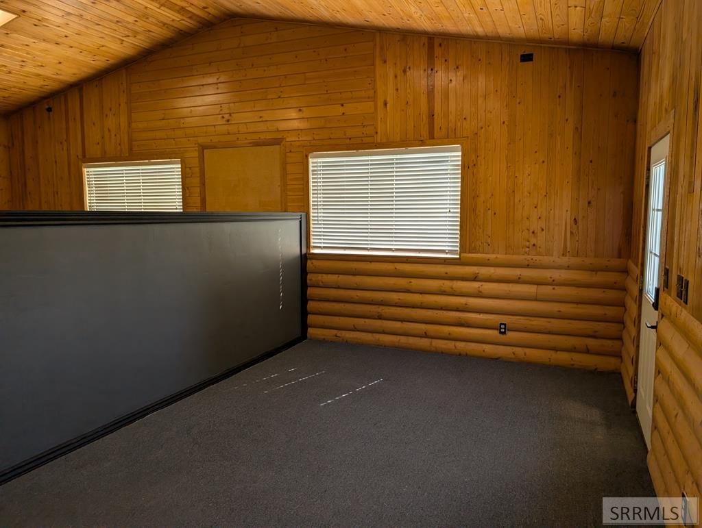 1230 S 12th W # A Property Photo 17