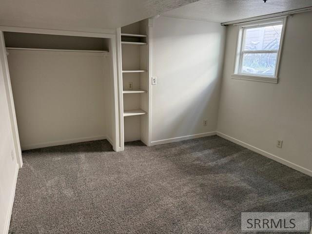 344 E Whitman Property Photo 14