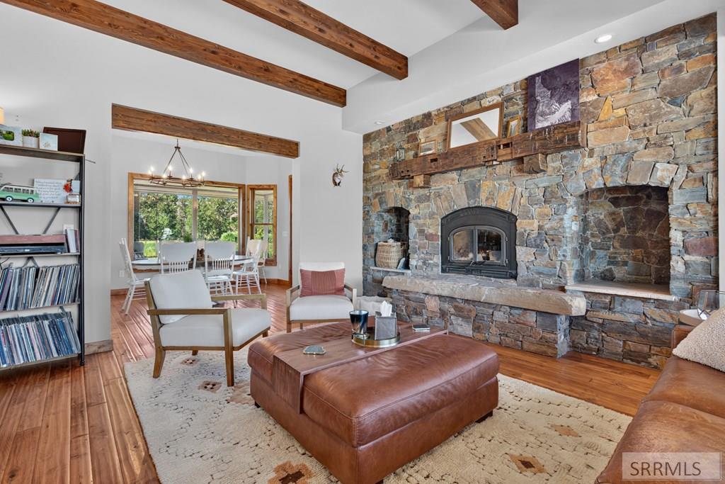 63 Mountain View Road Property Photo 19