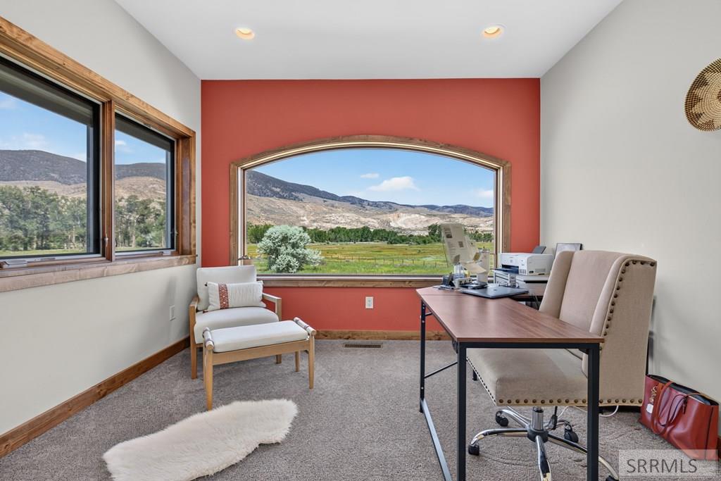 63 Mountain View Road Property Photo 35