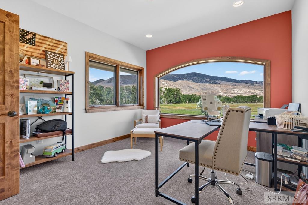 63 Mountain View Road Property Photo 36