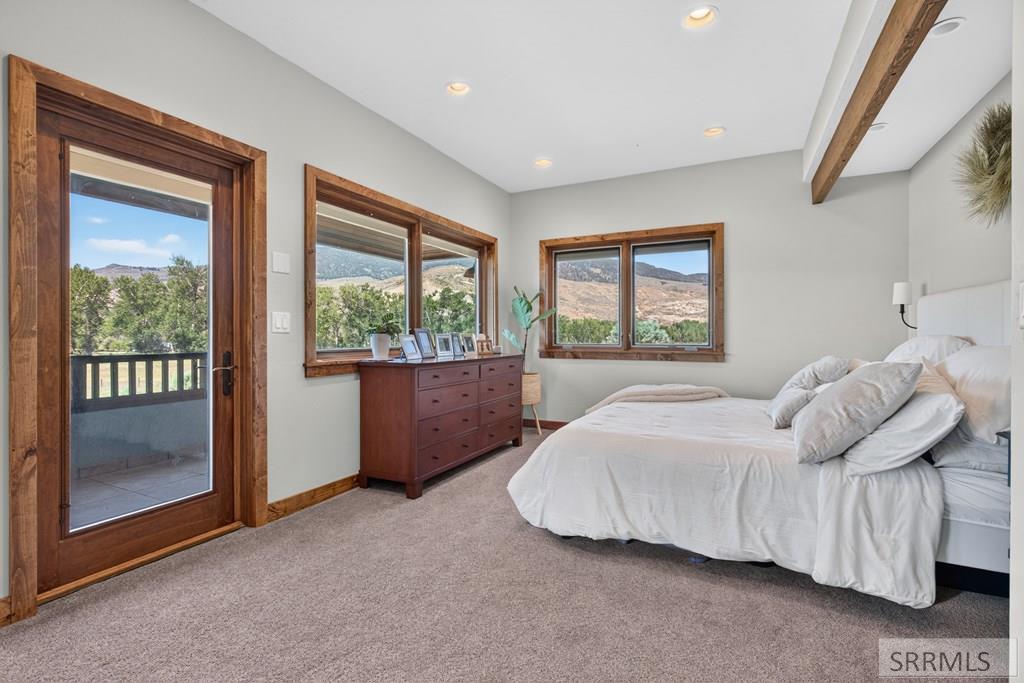 63 Mountain View Road Property Photo 38