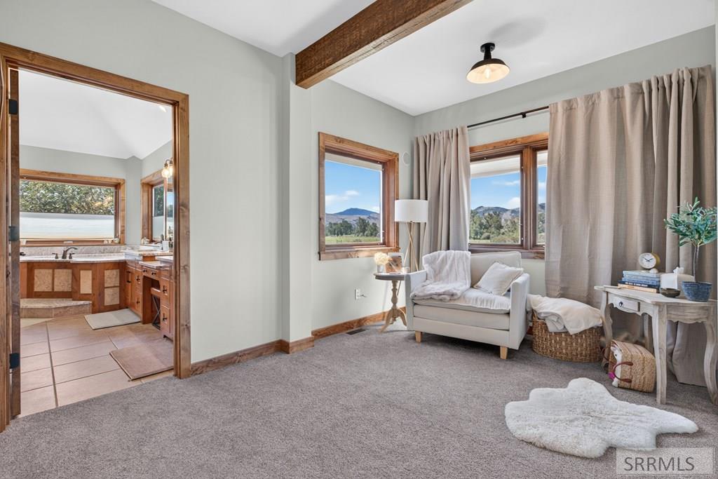 63 Mountain View Road Property Photo 40