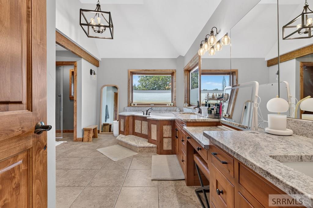 63 Mountain View Road Property Photo 42