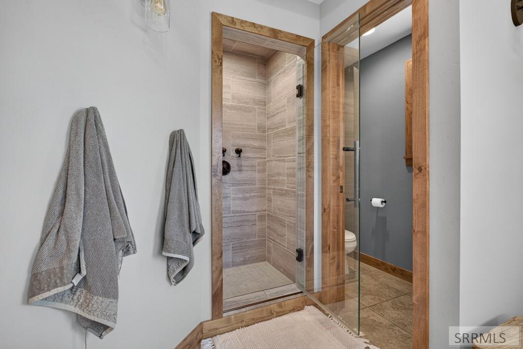 63 Mountain View Road Property Photo 45