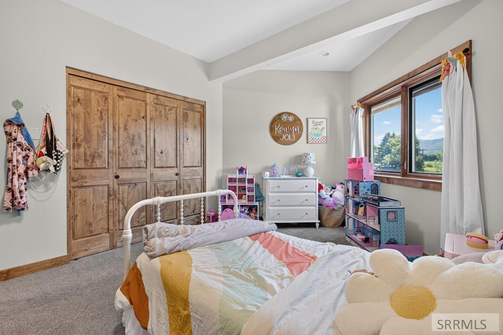 63 Mountain View Road Property Photo 49