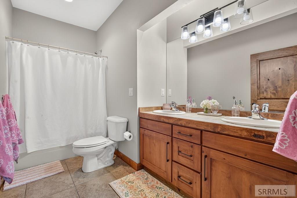 63 Mountain View Road Property Photo 50