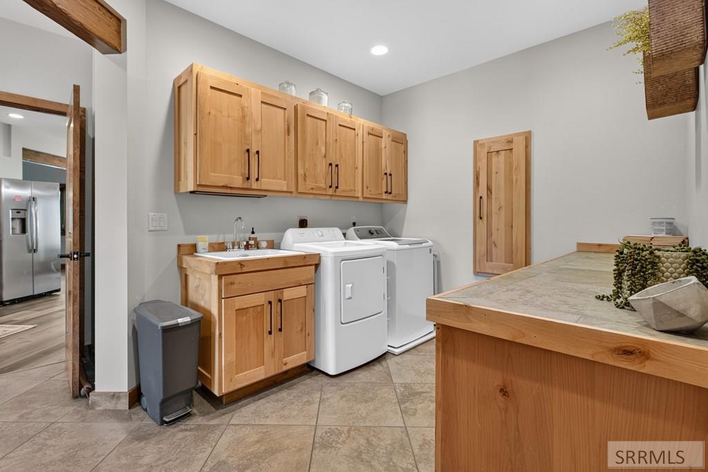 63 Mountain View Road Property Photo 55