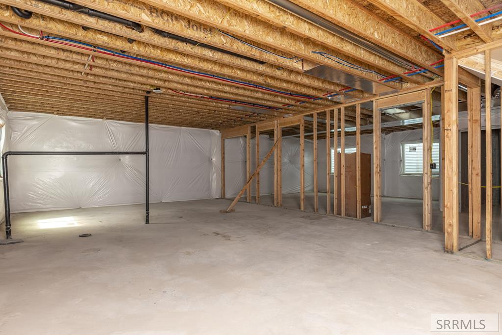 2352 Ironwood Drive Property Photo 18