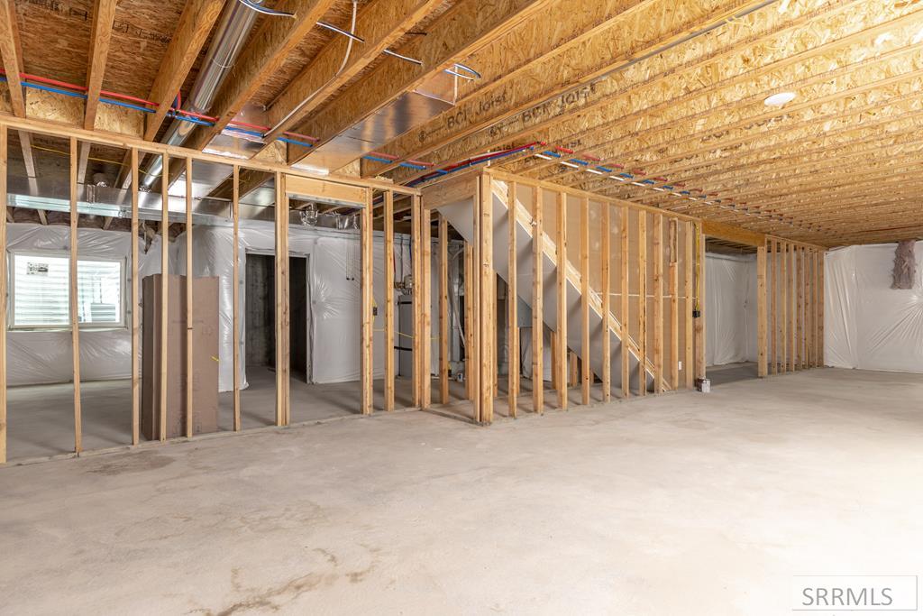 2352 Ironwood Drive Property Photo 19