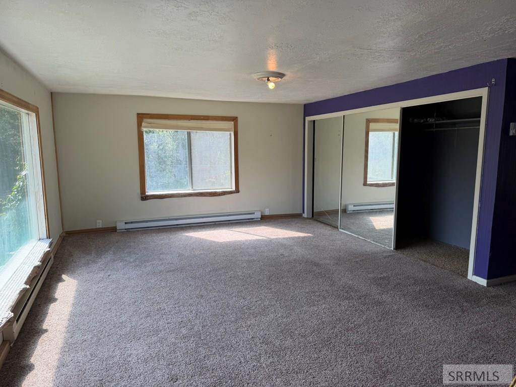 5480 Challis Creek Road Property Photo 26