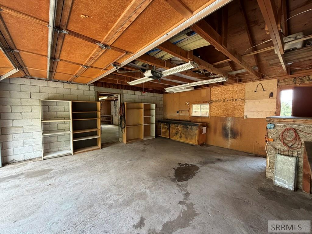 5480 Challis Creek Road Property Photo 39