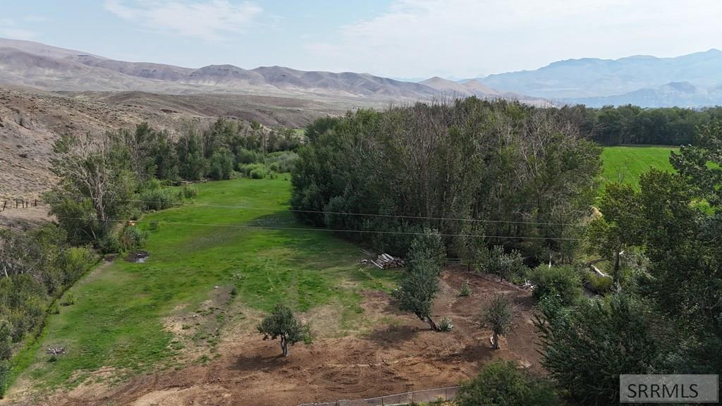 5480 Challis Creek Road Property Photo 50