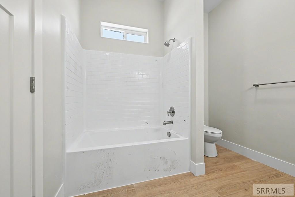 506 Willow Bend Avenue Property Photo 6