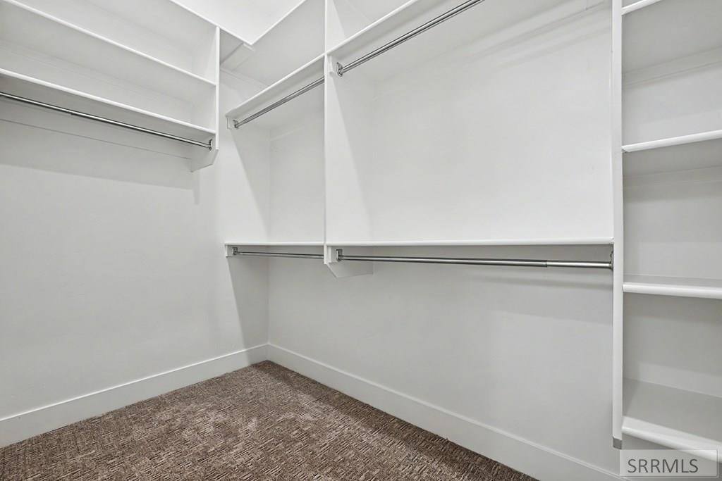 506 Willow Bend Avenue Property Photo 7