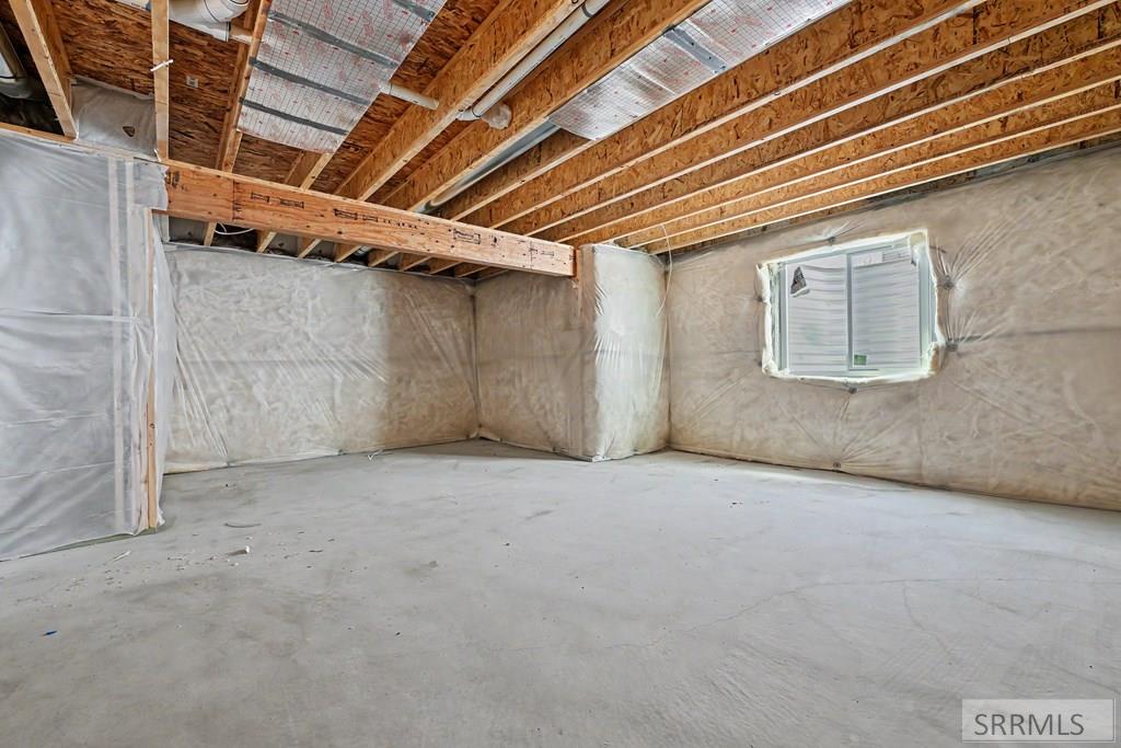 506 Willow Bend Avenue Property Photo 11