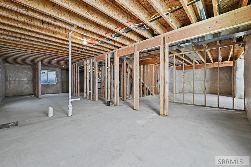 506 Willow Bend Avenue Property Photo 12