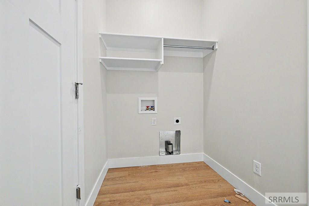 506 Willow Bend Avenue Property Photo 13